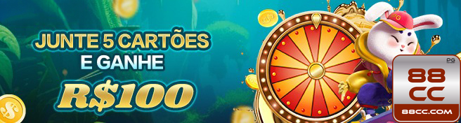 88cc.com - emocionantes jogos esportivos para acompanhar