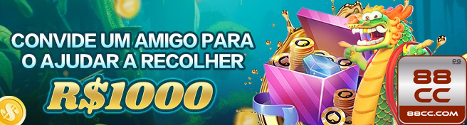 88cc.com - acompanhar diversos apostas esportivas online