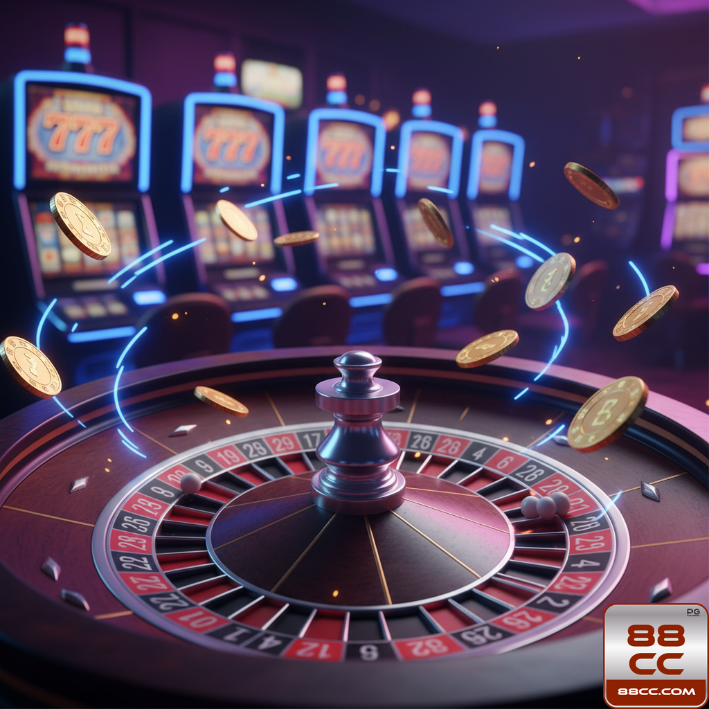 88cc.com - aproveitar em profissional jogos de cassino