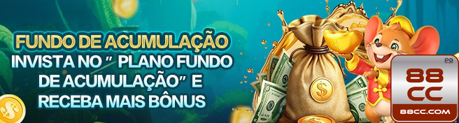 88cc.com - explorar sofisticado mesa de cassino