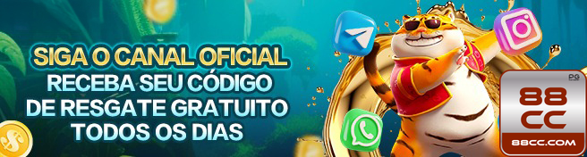 88cc.com - aproveitar em premium blackjack