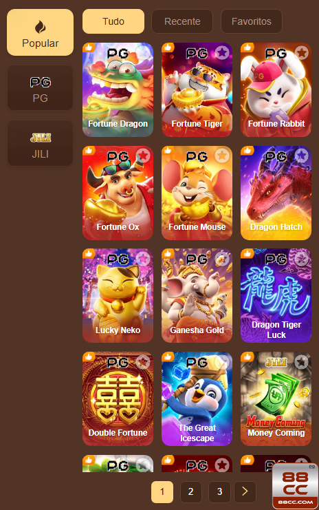 88cc.com - emocionantes jogos de mesa para experimentar