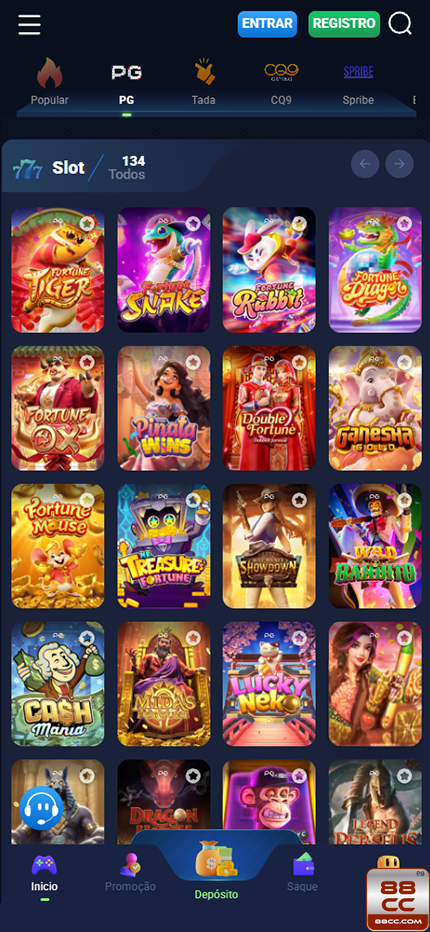 88cc.com jogos-3