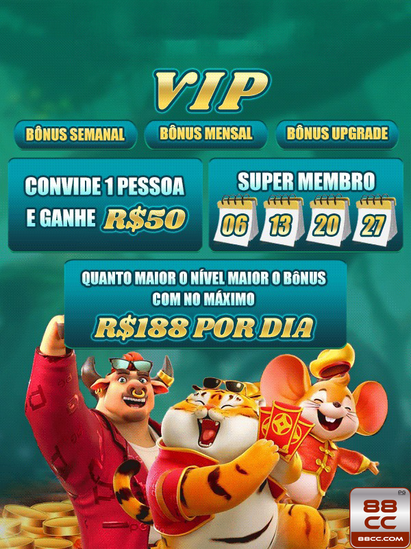 Domine o Jogo com 88cc.com: Tecnologia e Emoção em Sintonia