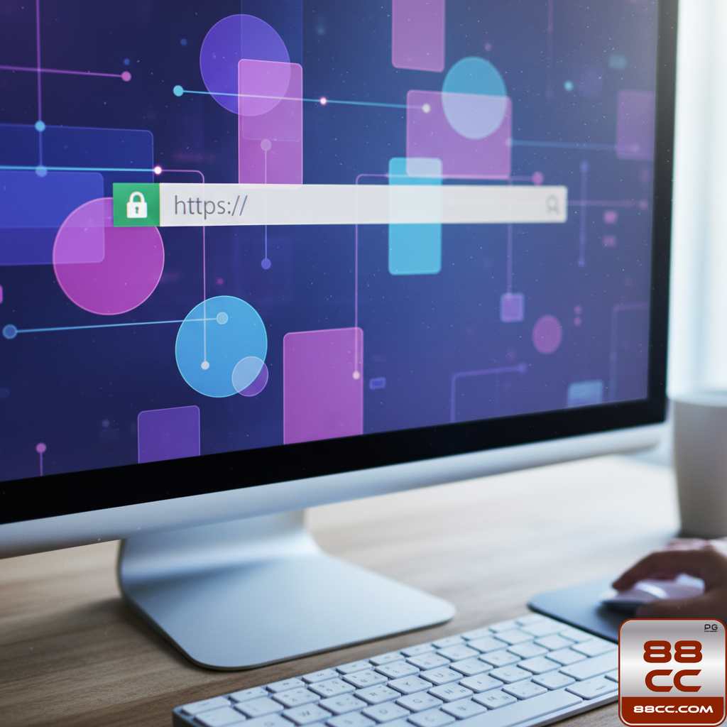 88cc.com - copiar direto link exclusivo