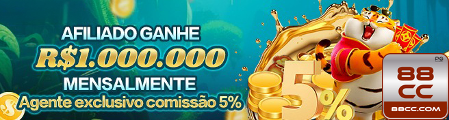 Domine o Jogo com 88cc.com: Tecnologia e Emoção em Sintonia