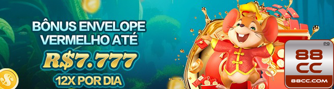 Domine o Jogo com 88cc.com: Tecnologia e Emoção em Sintonia