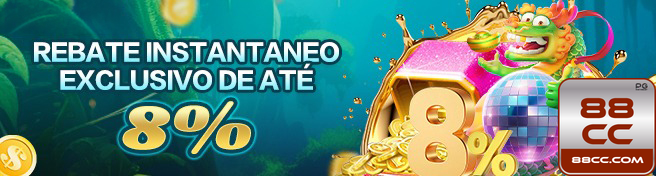88cc.com - explorar avançada interface premium online