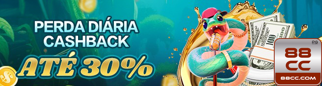 88cc.com - aproveitar emocionante jogo