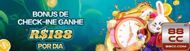 88cc.com - experimentar premiado jogo