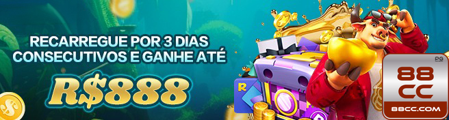 88cc.com - explorar exclusivo jogo